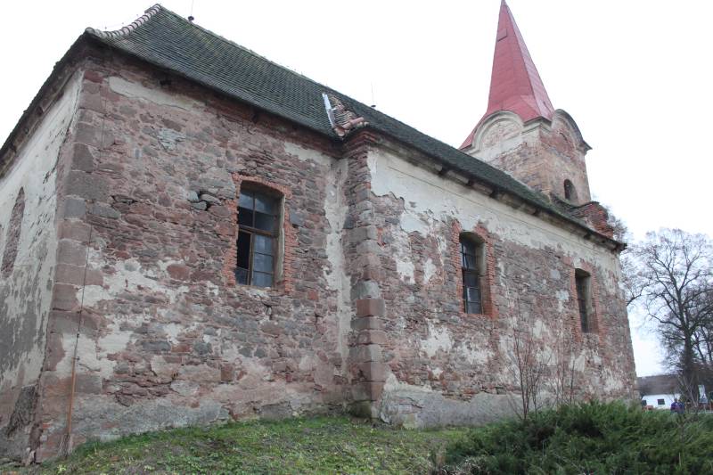 Náhled