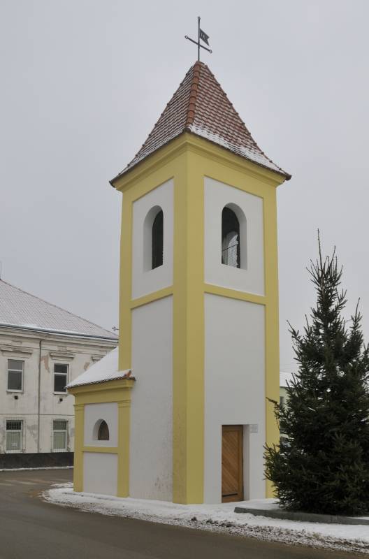 Náhled