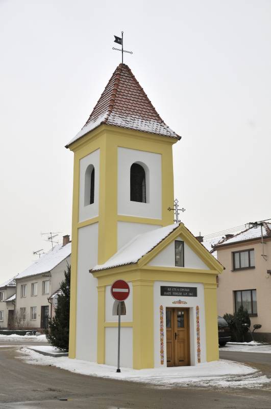 Náhled
