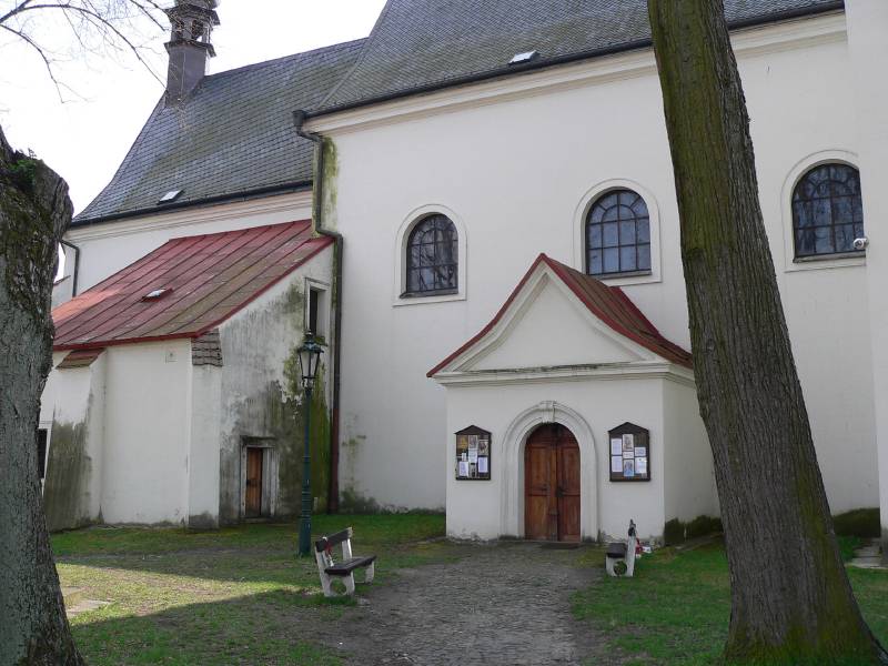 Náhled