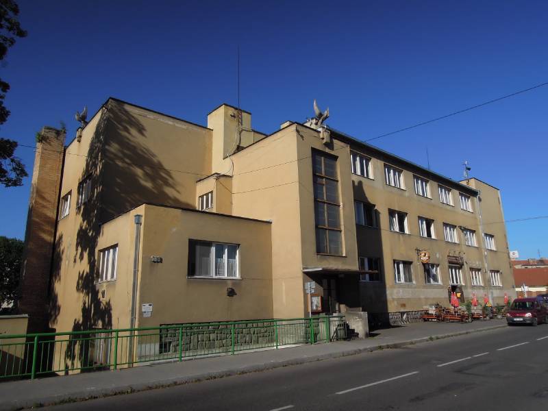 Náhled