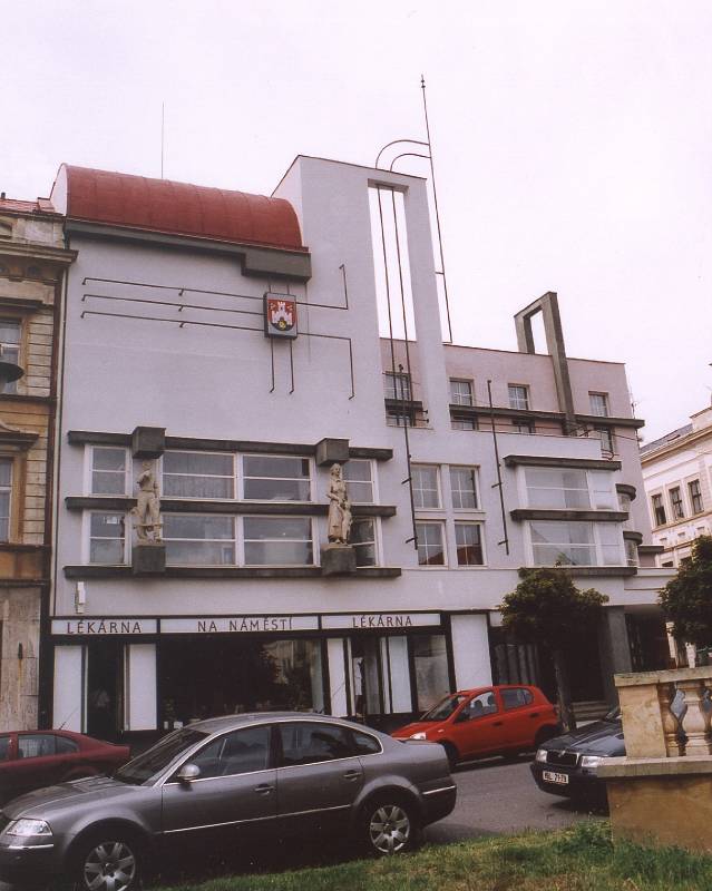 Náhled