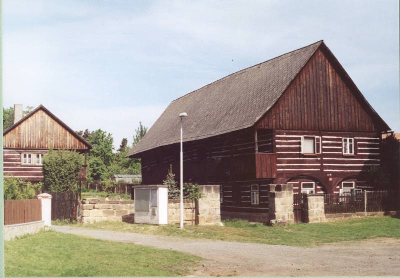 Náhled