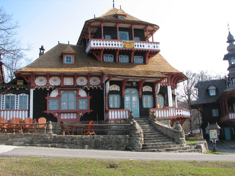 Náhled