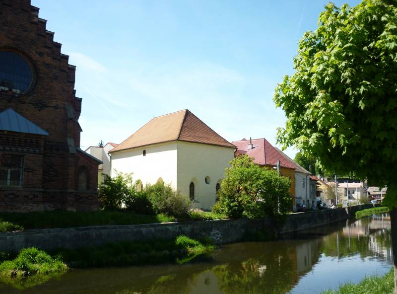 Náhled