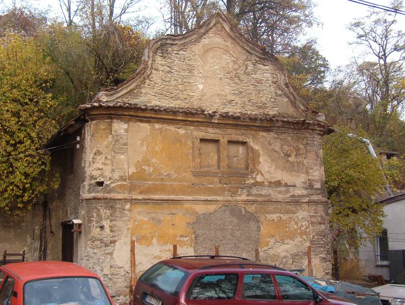Náhled
