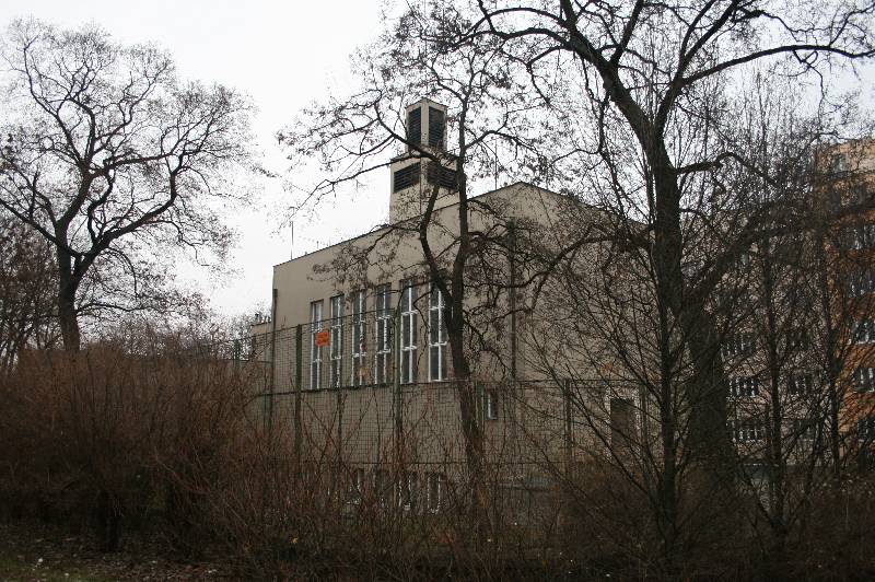 Náhled