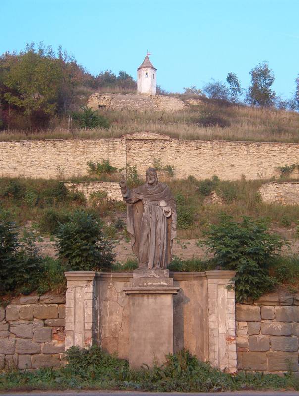 Náhled