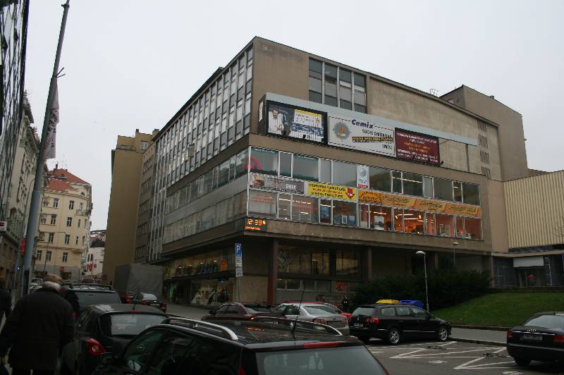 Náhled