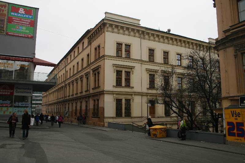 Náhled