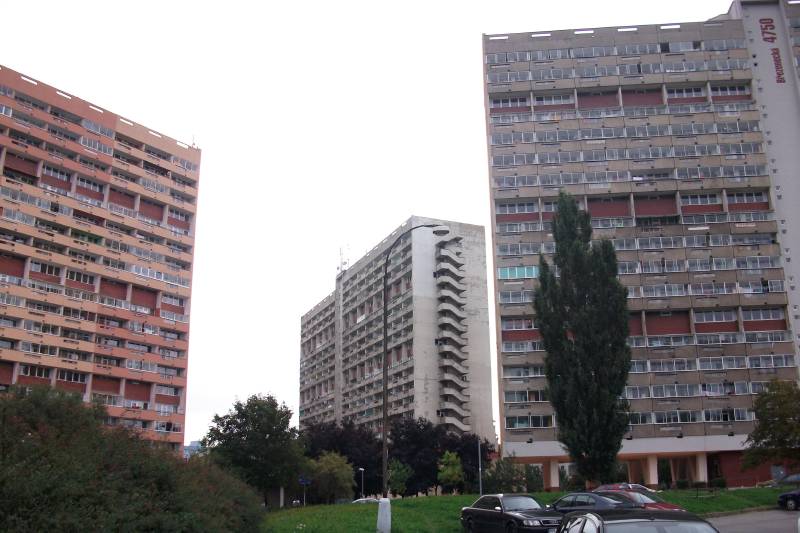 Náhled
