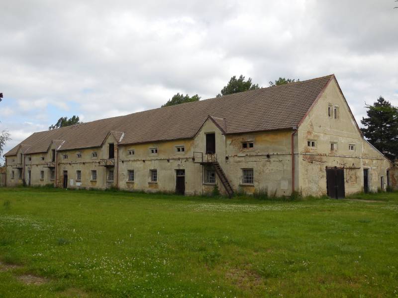 Náhled