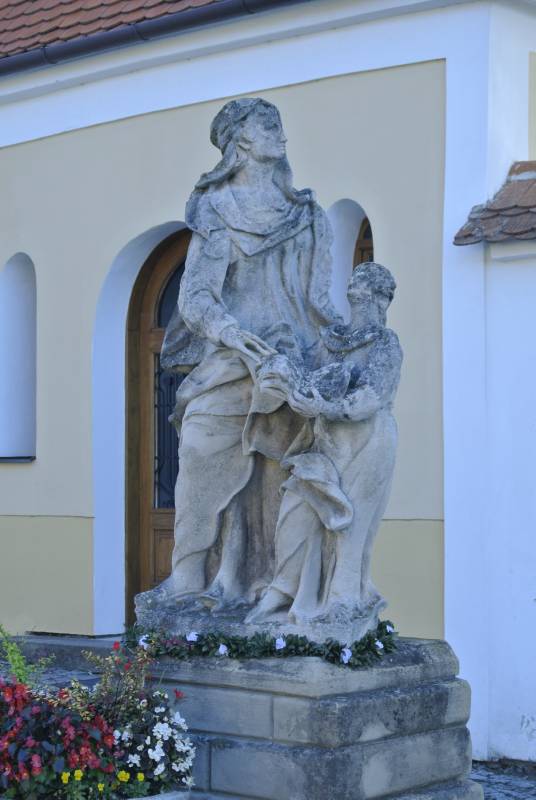 Náhled