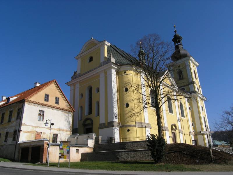 Náhled