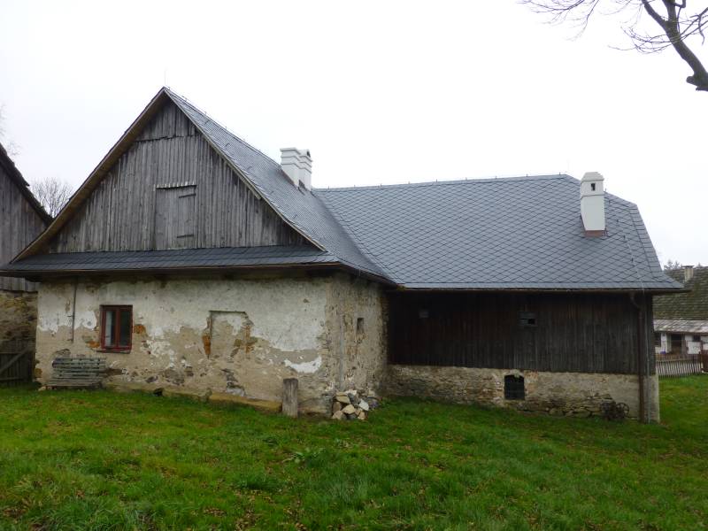 Náhled