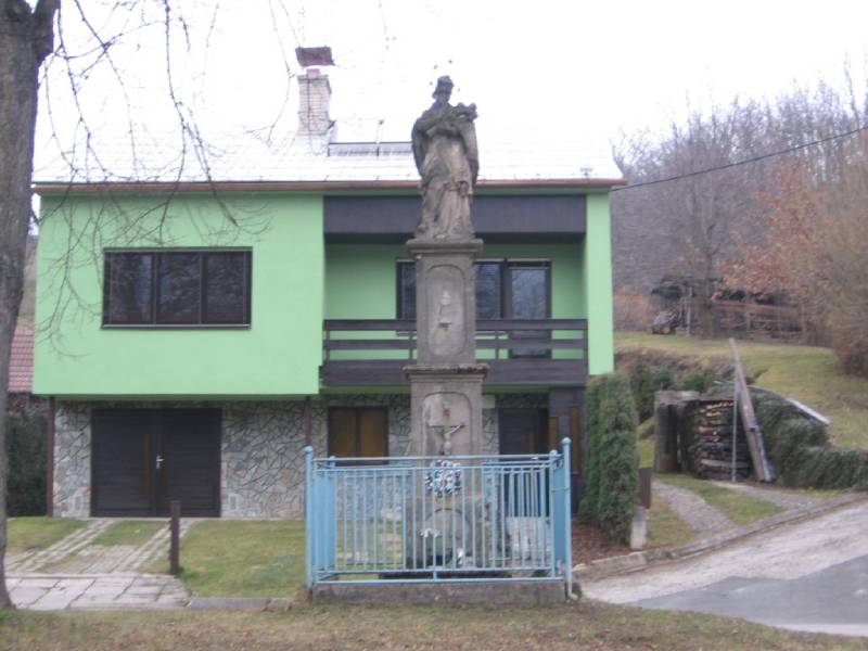 Náhled
