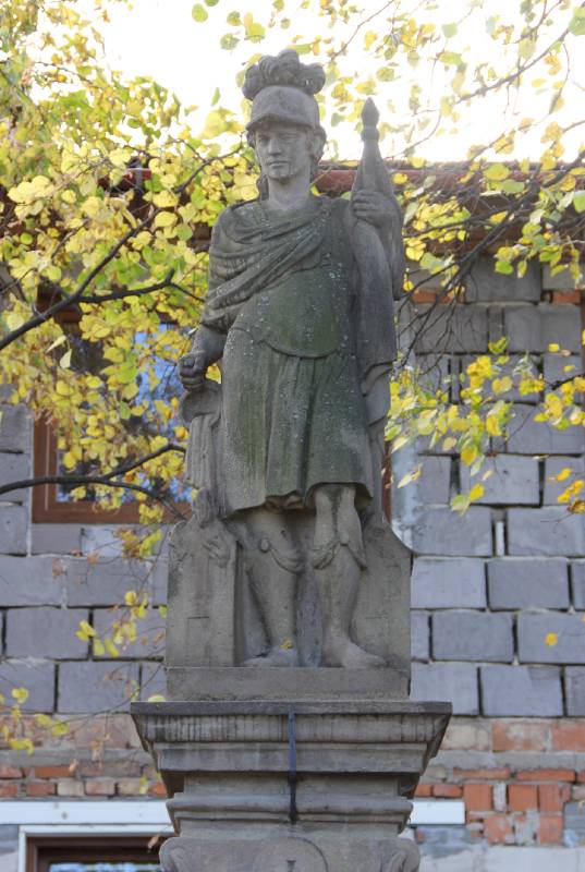 Náhled