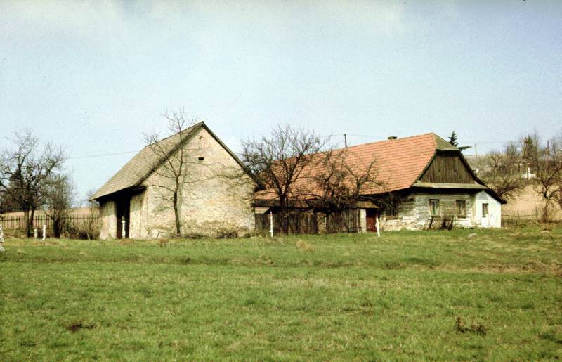 Náhled