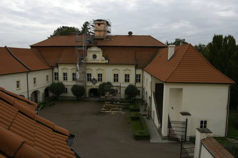 Náhled