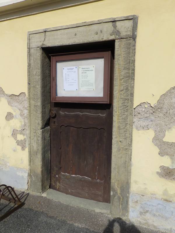 Náhled