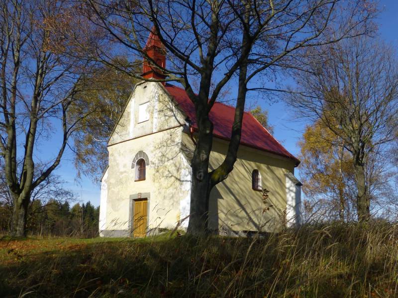 Náhled
