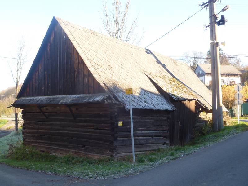 Náhled