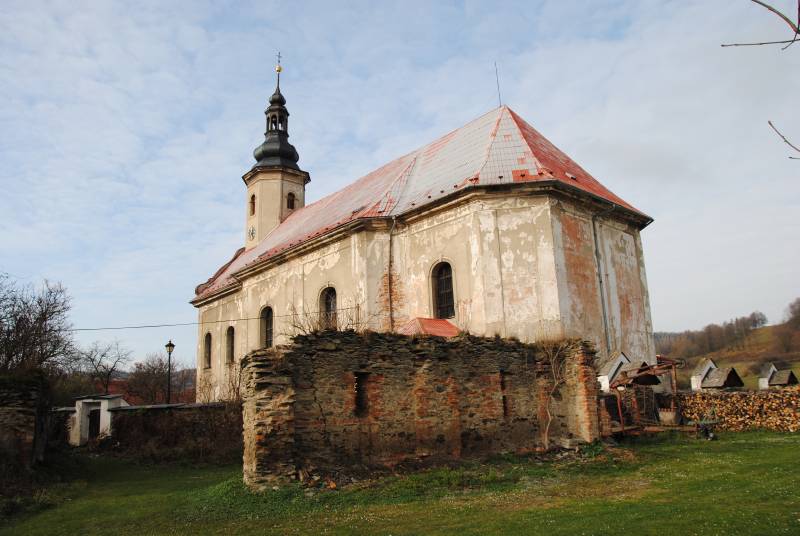 Náhled