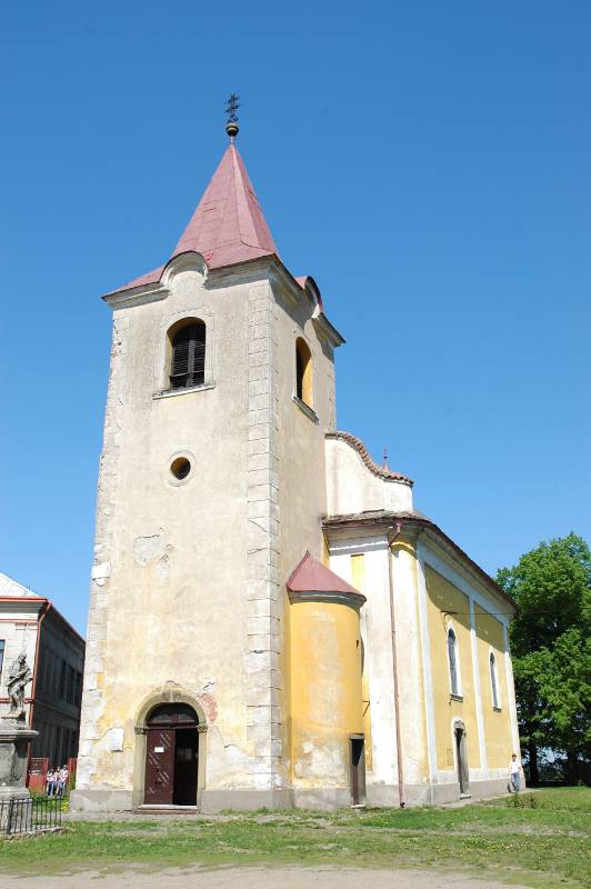 Náhled