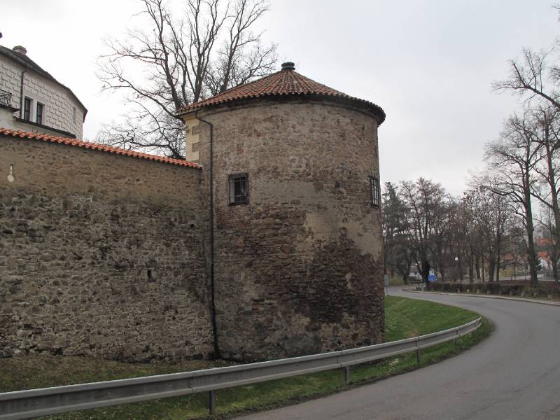 Náhled