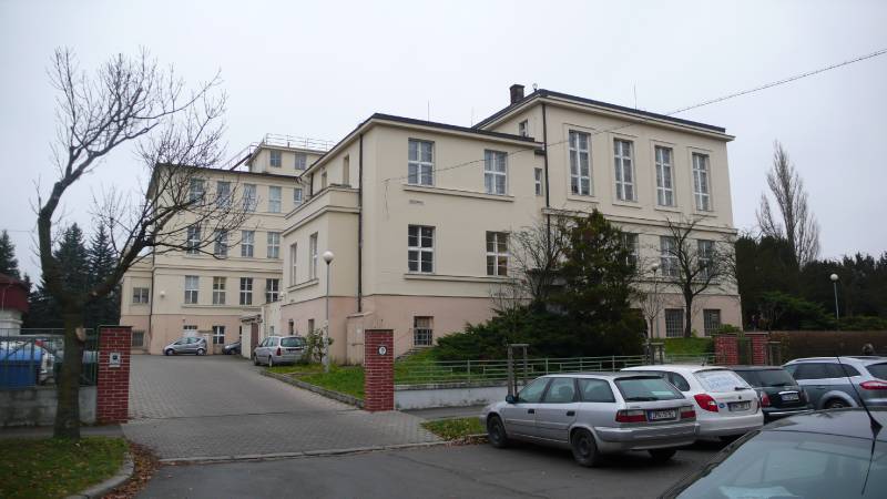 Náhled