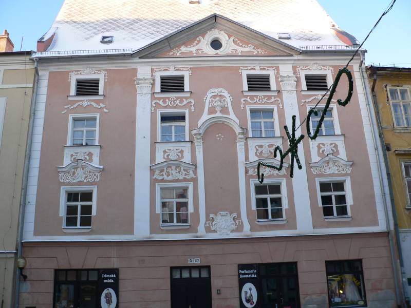Náhled