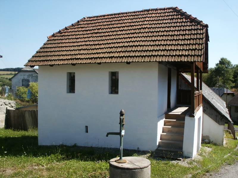 Náhled