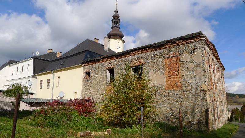 Náhled
