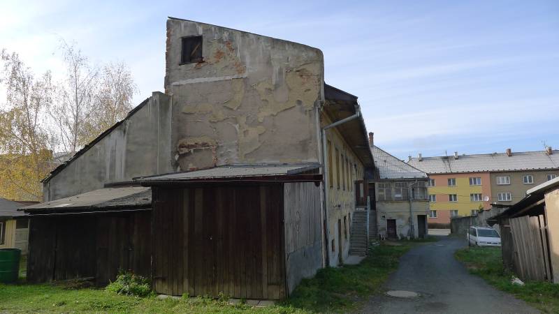 Náhled