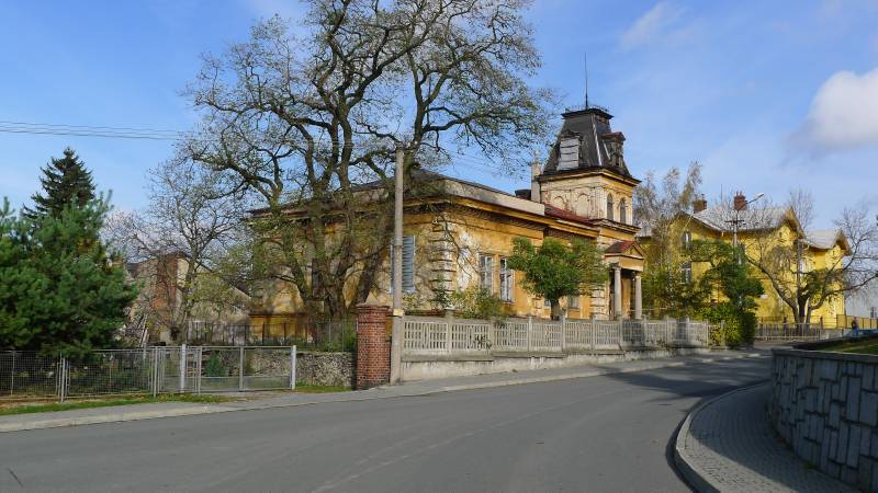 Náhled