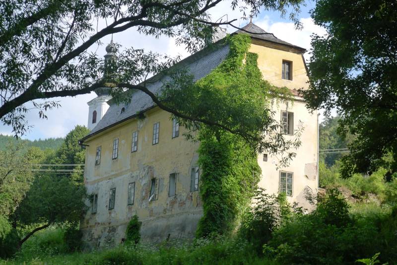 Náhled