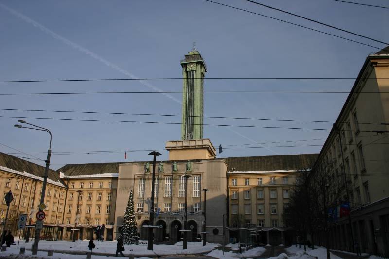 Náhled