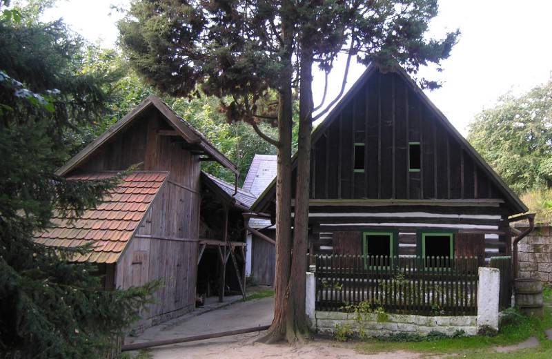 Náhled