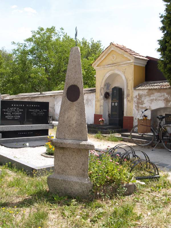 Náhled