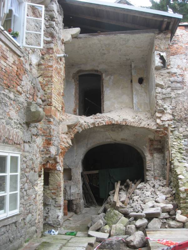 Náhled