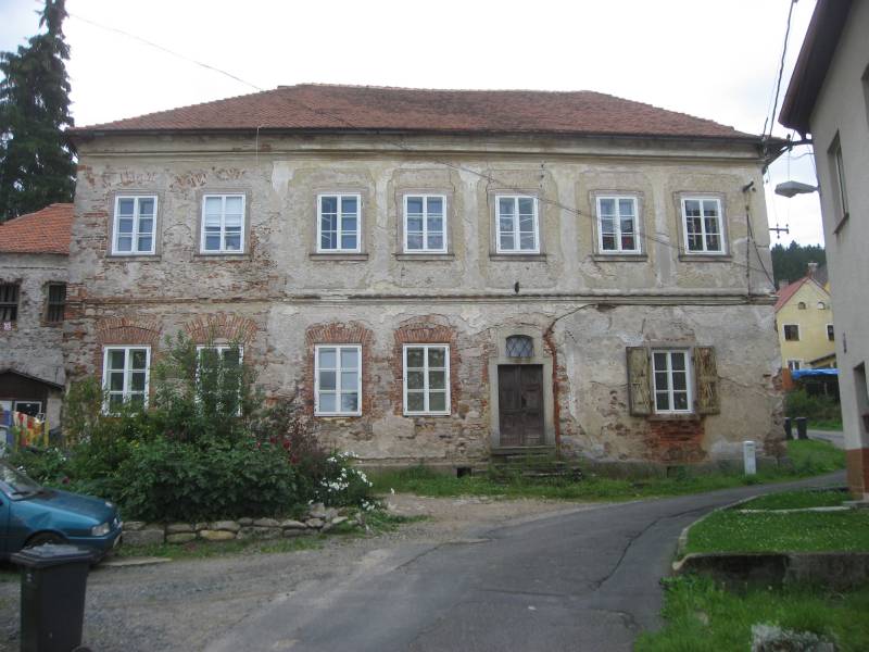 Náhled
