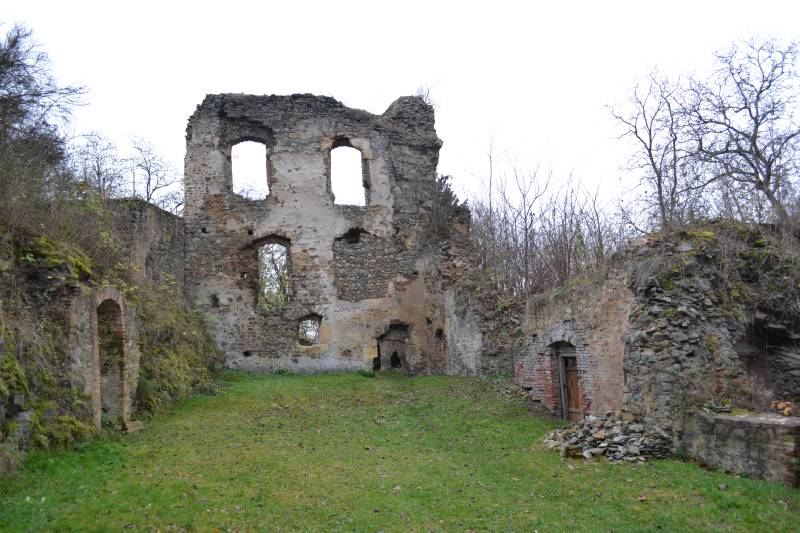 Náhled