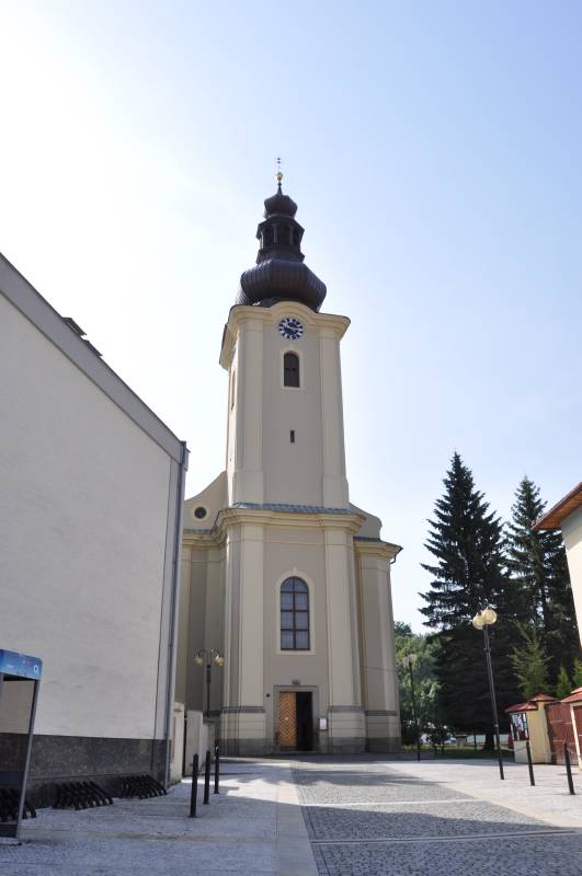 Náhled
