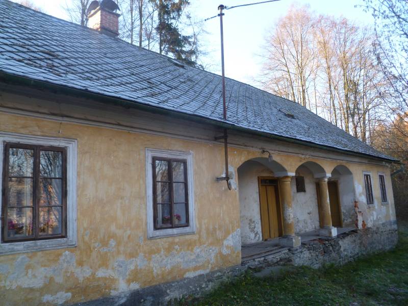 Náhled
