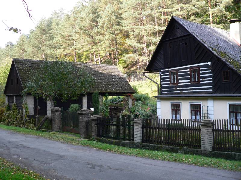 Náhled
