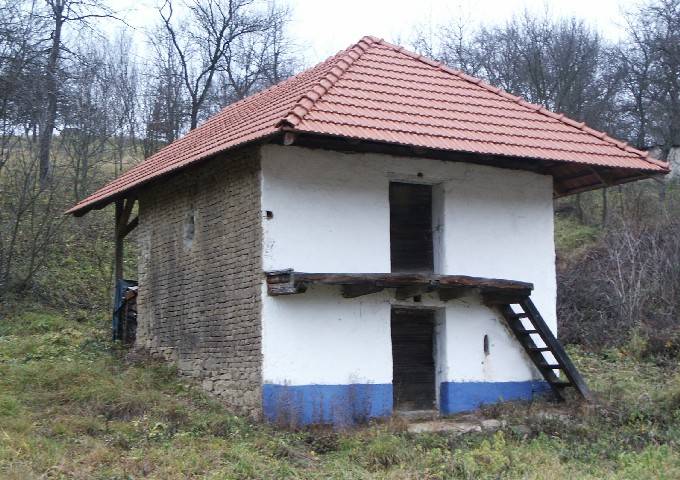 Náhled