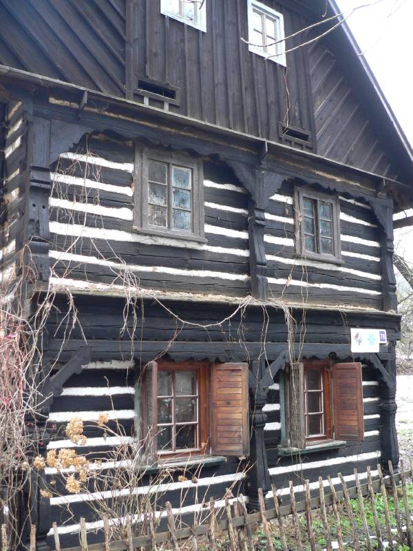 Náhled