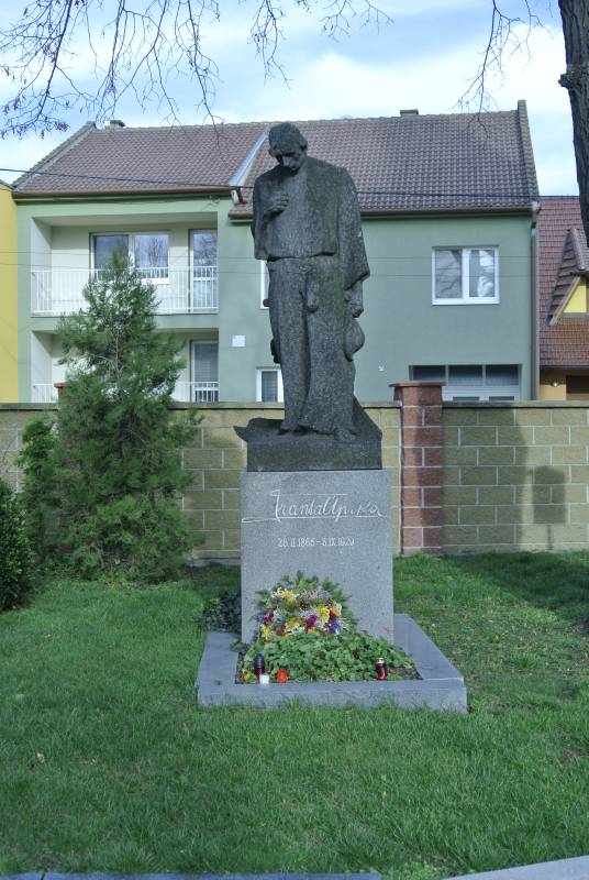 Náhled