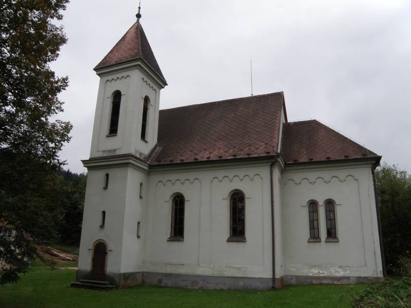 Náhled