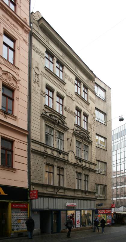 Náhled